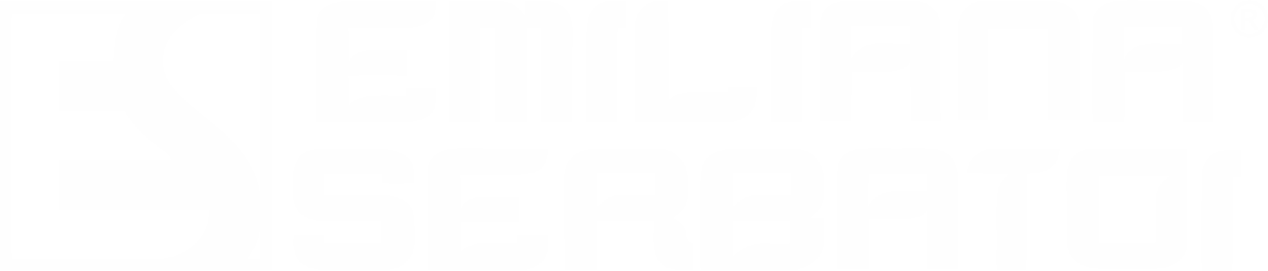 Emiliana Serbatoi Logo